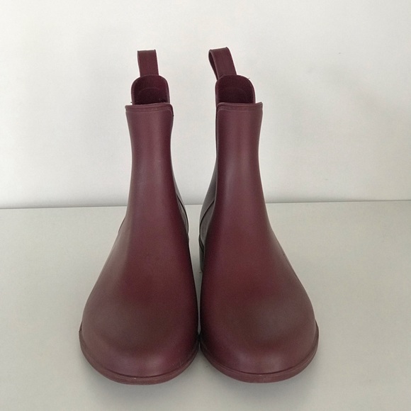 Capelli New York Chelsea Rain Boots - Picture 2 of 6